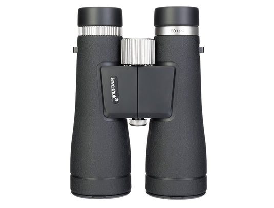 NITRO ED 10x50 binocolo LEVENHUK 
