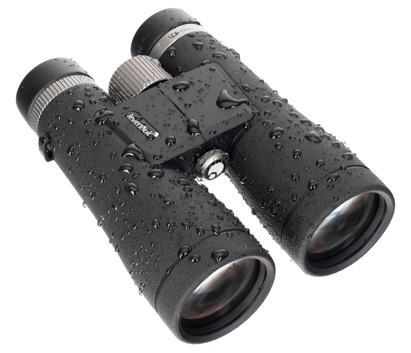 Carica immagine in Galleria Viewer, NITRO ED 10x50 binocolo LEVENHUK 
