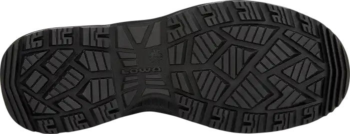 Carica immagine in Galleria Viewer, ZEPHYR MK2 GTX MID NEW 2023 BLACK NERO 
