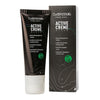 LOWA lowa active cream 75ml black