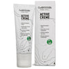 LOWA lowa active cream 75ml neutro/trasparente