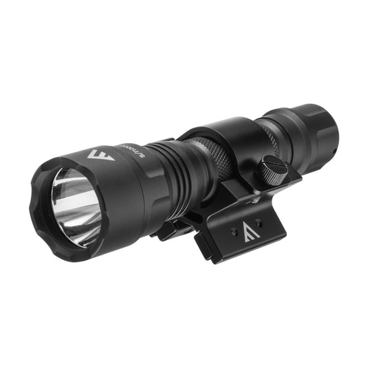 MACTRONIC MAGNETIC MOUNT FOR FLASHLIGHT 