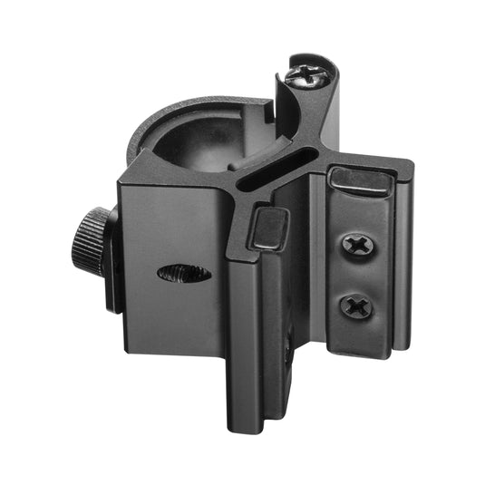 MACTRONIC MAGNETIC MOUNT FOR FLASHLIGHT 