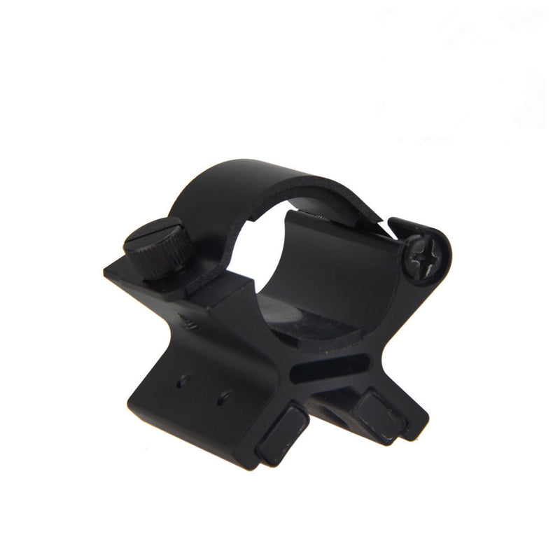 Carica immagine in Galleria Viewer, MACTRONIC MAGNETIC MOUNT FOR FLASHLIGHT 
