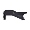 MADBULL MADBULL COBRA TACTICAL FORE GRIP BLACK