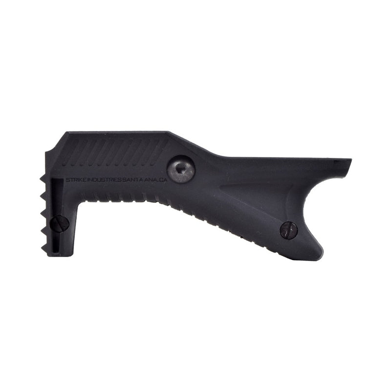 Carica immagine in Galleria Viewer, MADBULL COBRA TACTICAL FORE GRIP BLACK 
