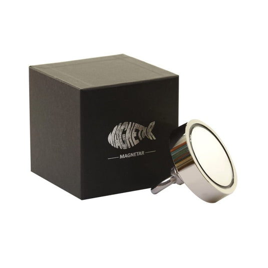 Magnete Classic 300 MAGNETAR 