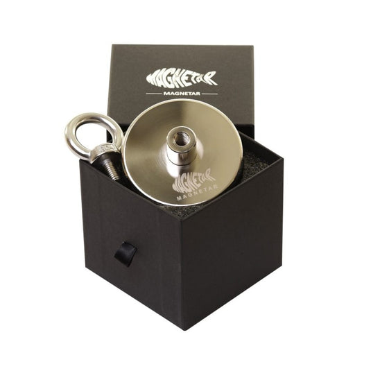 Magnete Classic 400 MAGNETAR 