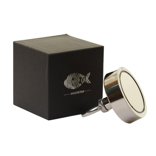 Magnete Classic 400 MAGNETAR 
