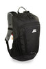 SLING BAG Alfa 18 L. BLACK