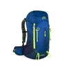 MARSUPIO Atlantis 22l trekking backpack BLUE