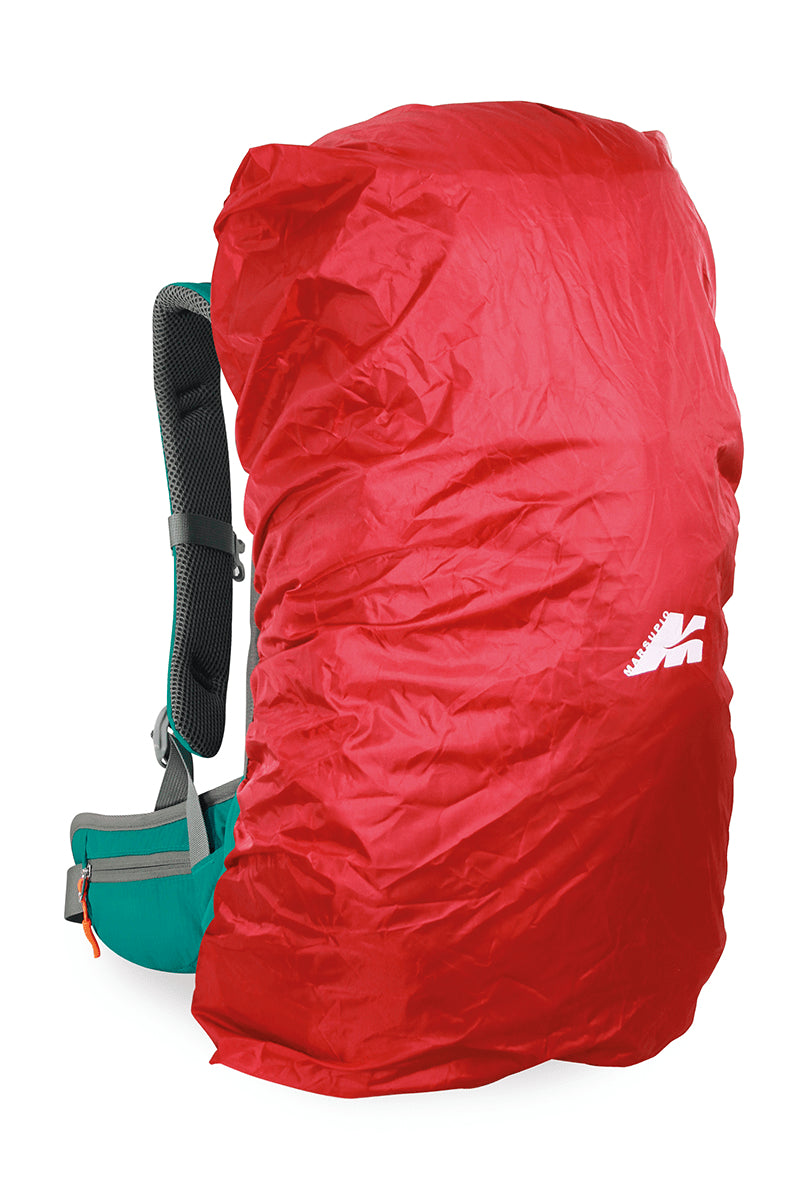 Carica immagine in Galleria Viewer, atlantis zaino donna trekking 22l. TIFFANY 
