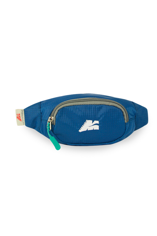 marsupio per running o bambini 