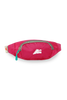 MARSUPIO marsupio per running o bambini