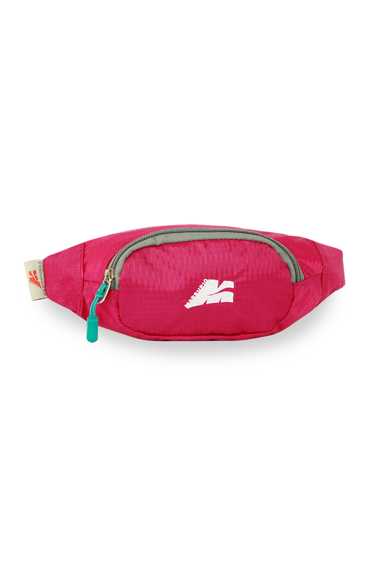 marsupio per running o bambini 