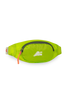 MARSUPIO marsupio per running o bambini