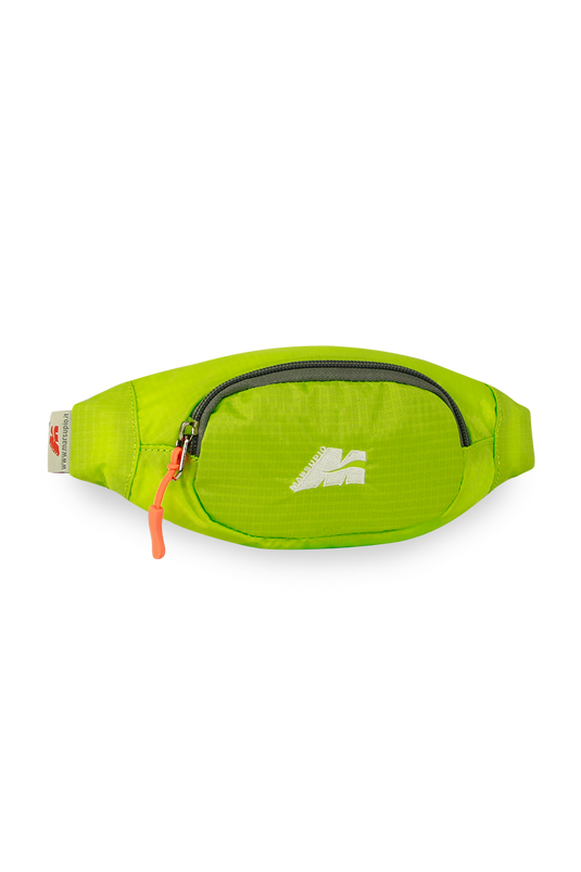 marsupio per running o bambini 