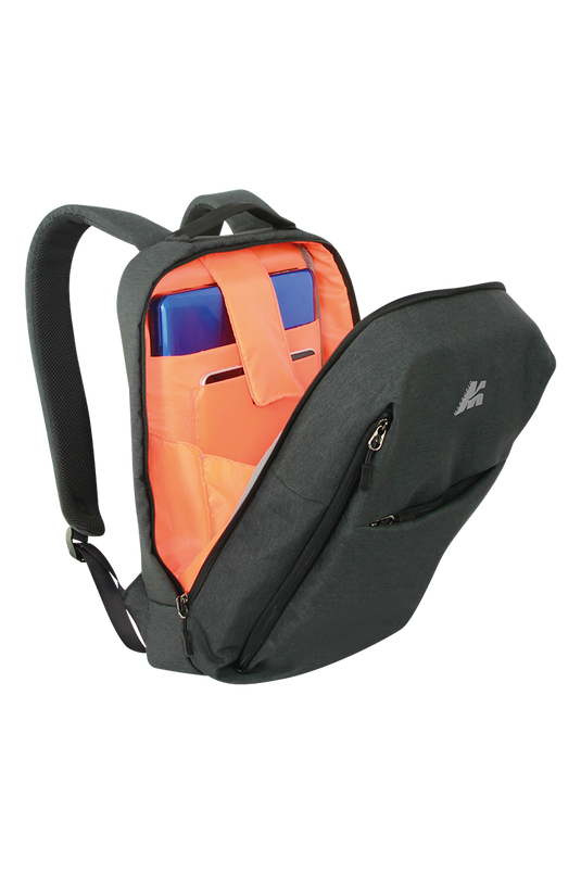 ZAINO URBAN 20L. "BUISNESS" BY MARSUPIO 