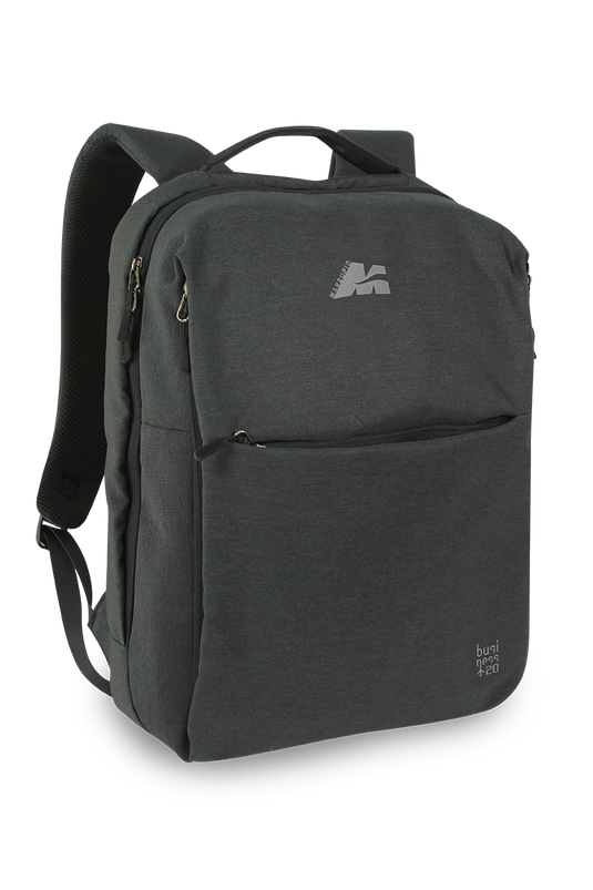 ZAINO URBAN 20L. 