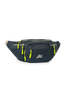 BUMBAG como 2