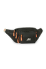 MARSUPIO marsupio como 2