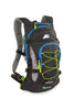 MARSUPIO energy 13 practical and lightweight bike backpack