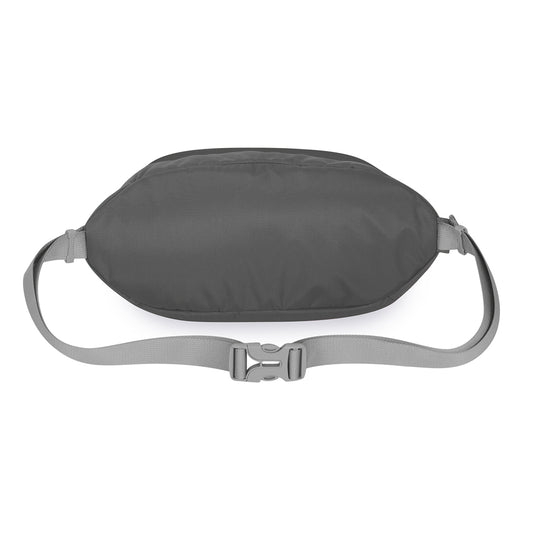 ISY marsupio capiente leggero 