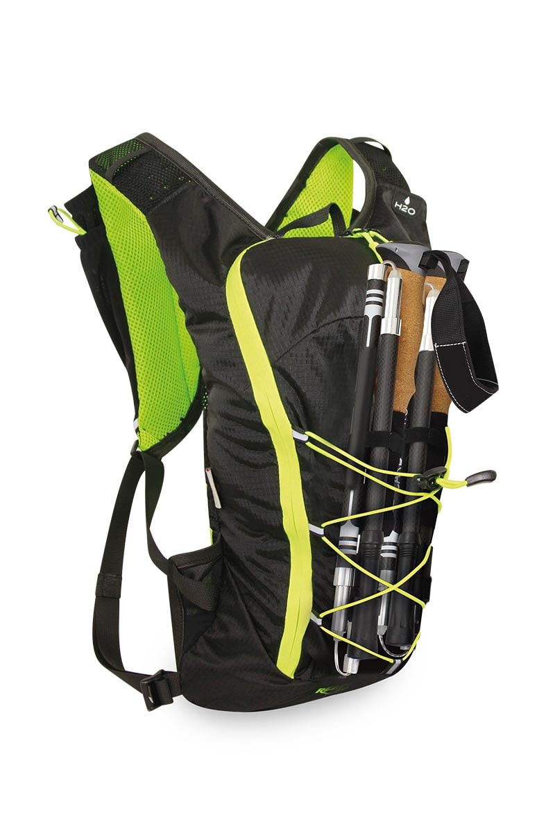 Carica immagine in Galleria Viewer, Zaino ultralight Ready Go 6 
