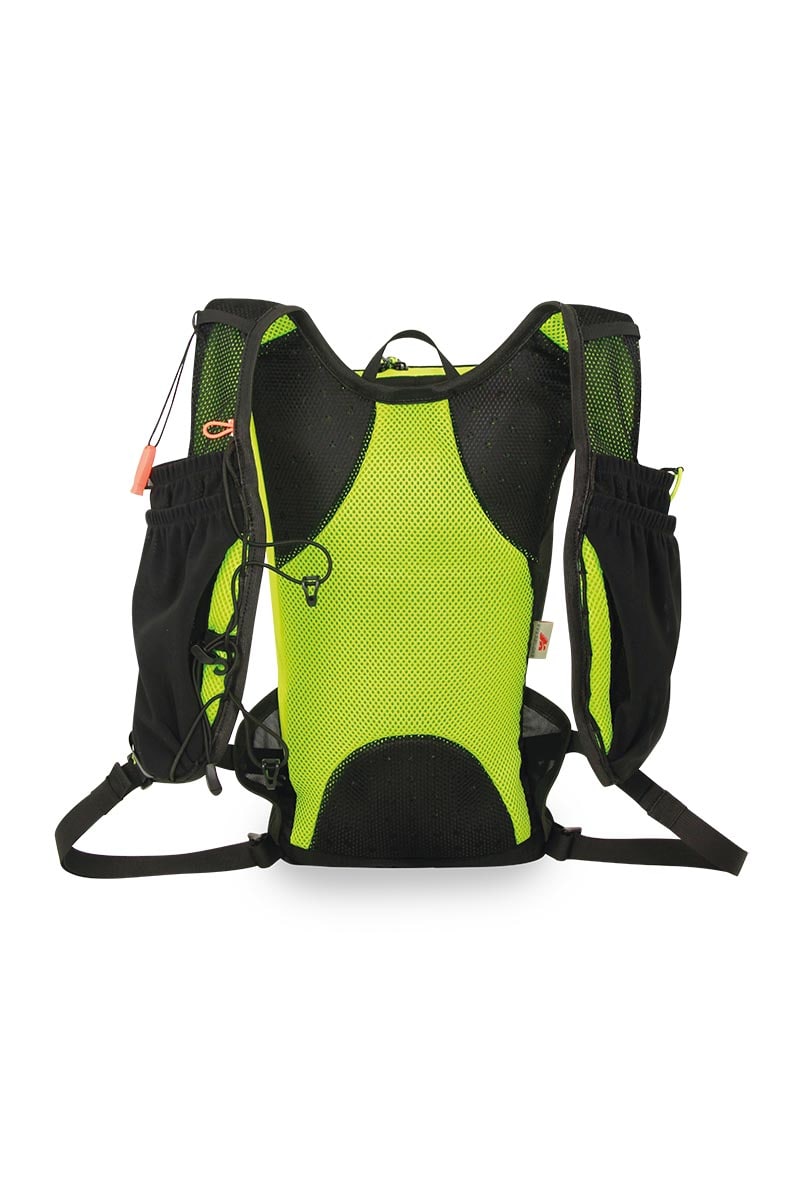 Carica immagine in Galleria Viewer, Zaino ultralight Ready Go 6 
