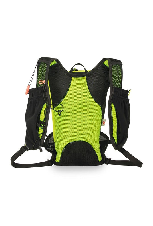 Zaino ultralight Ready Go 6 