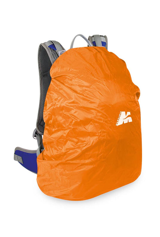 SEE 20 litri zainetto con bastino traspirante daypack MARSUPIO<BR/> 