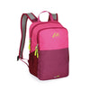 SKY 10 FANNY PACK minimalist backpack