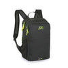 SKY 10 fanny pack minimalist backpack
