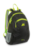 MARSUPIO zainosocial 16 liters compact and lightweight