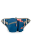 WATER BOTTLE HOLDER fanny pack