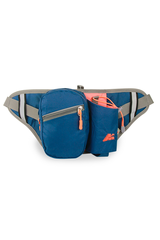 marsupio porta borraccia 