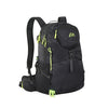 MARSUPIO Zaino daypack Street Pro 20 Litri NERO