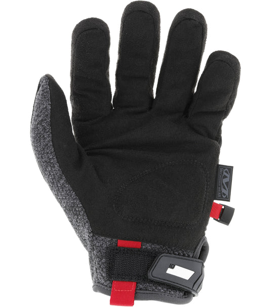 cold work original mechanix gloves 