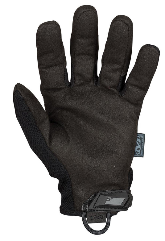 original mechanix wear gloves 