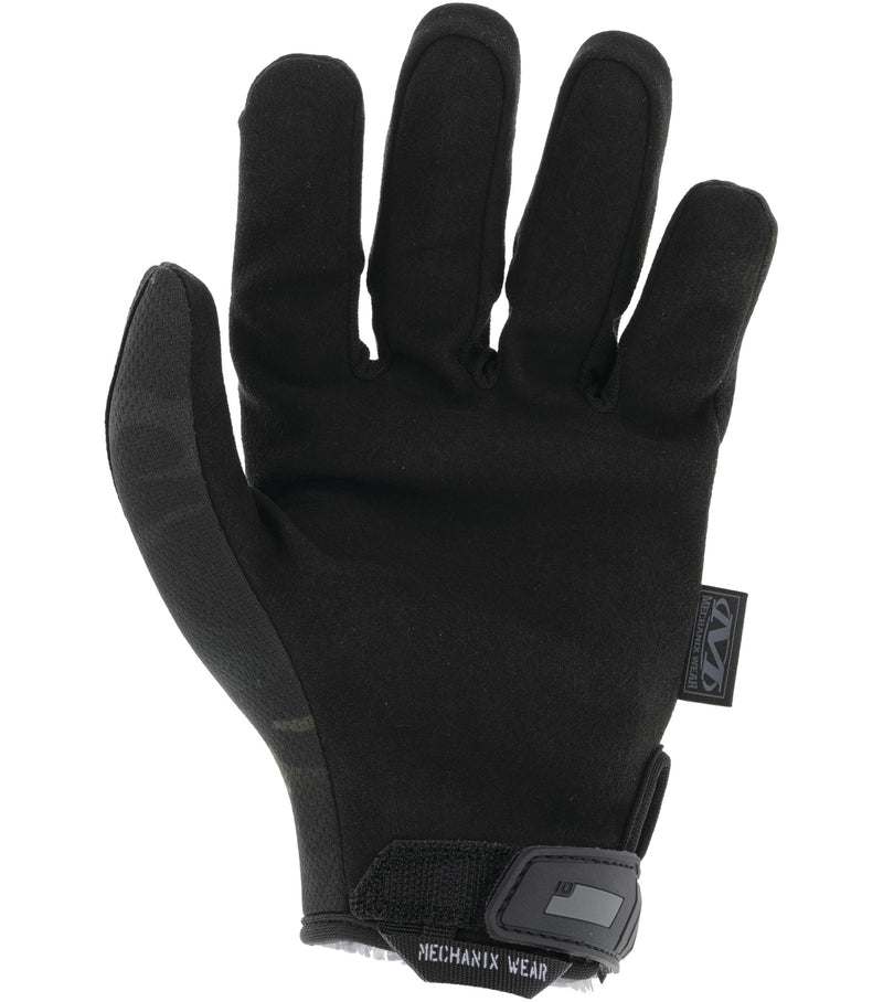 Carica immagine in Galleria Viewer, original mechanix wear gloves 
