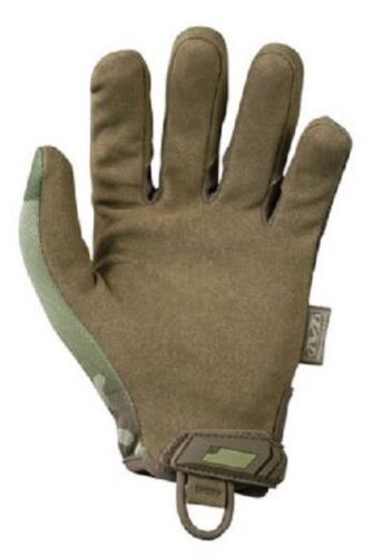 Carica immagine in Galleria Viewer, original mechanix wear gloves 
