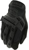 MECHANIX impact mechanix wear gloves