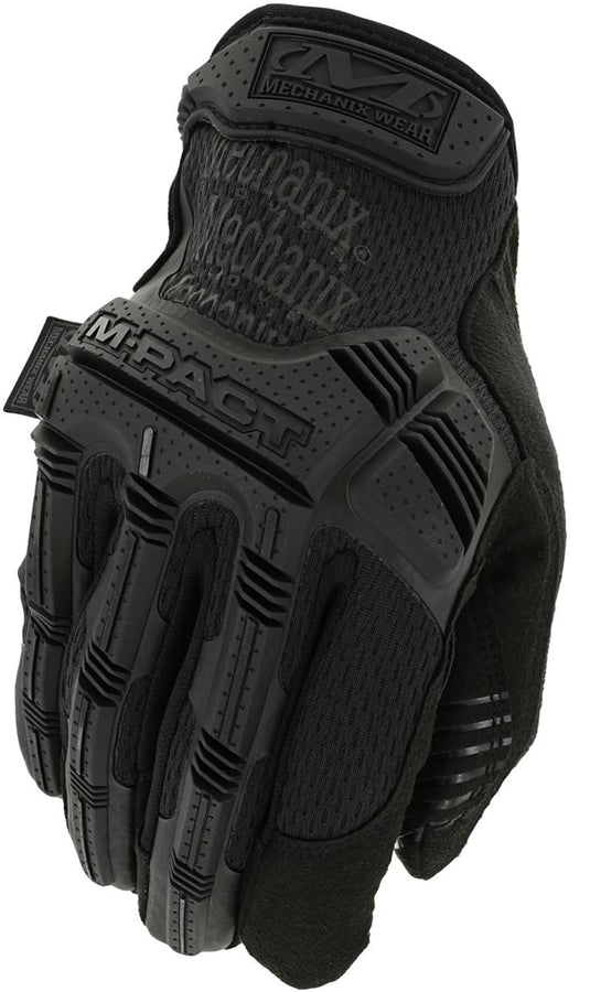 impact mechanix wear gloves 