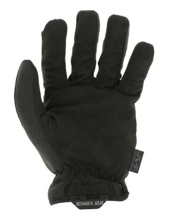 Carica immagine in Galleria Viewer, GuantoFast Fit ANTITAGLIO D4 Mechanix wear gloves 
