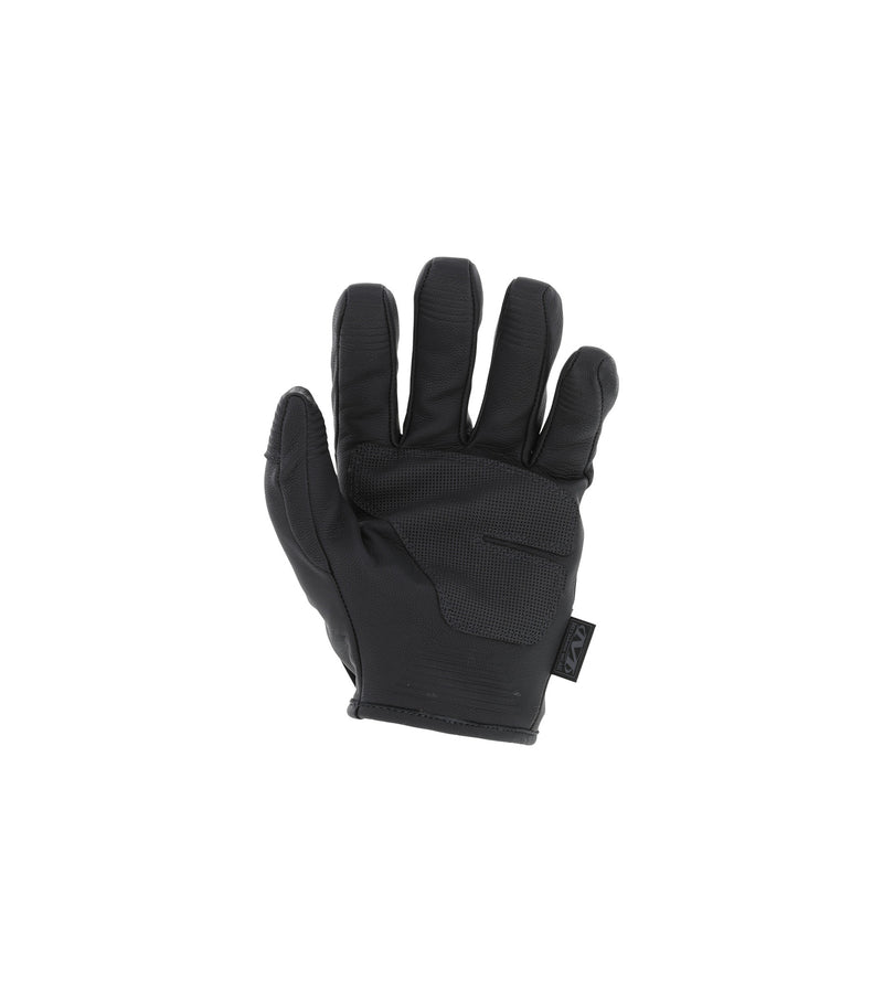 Carica immagine in Galleria Viewer, needlestick puncture protection mechanix wear gloves 
