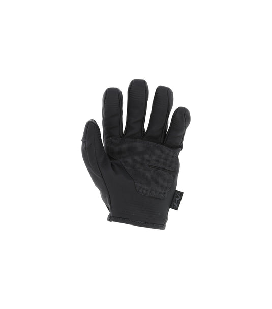 needlestick puncture protection mechanix wear gloves 