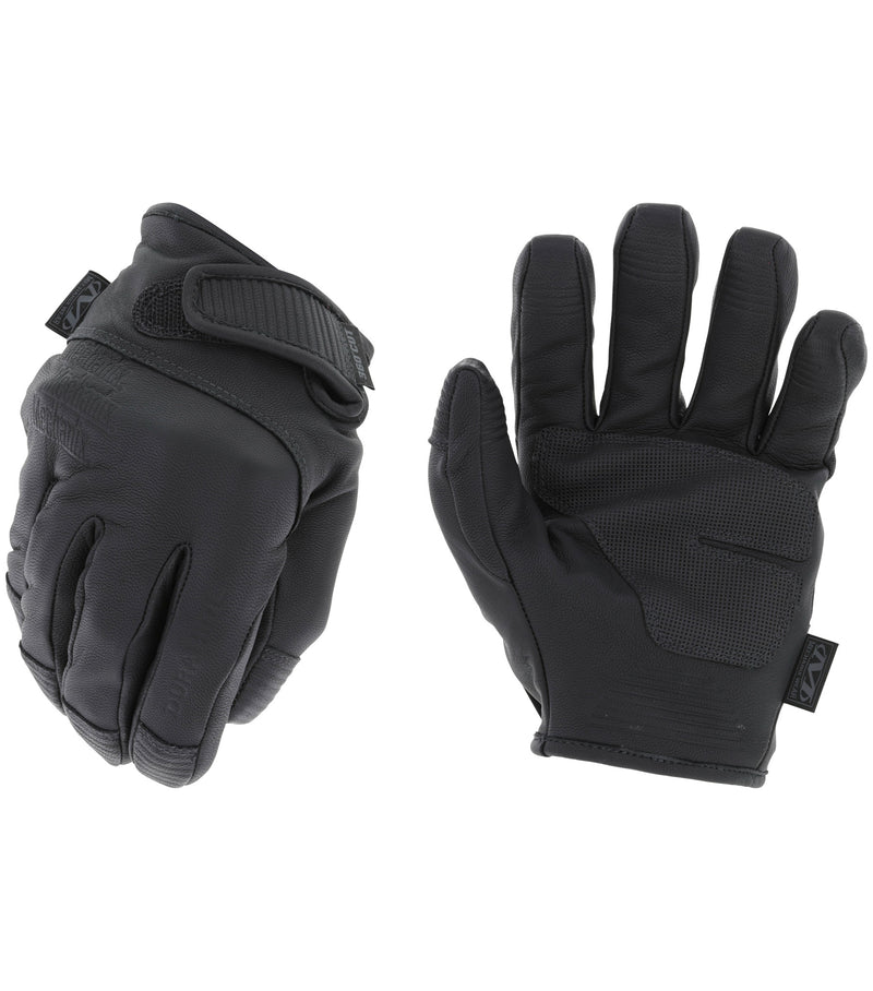 Carica immagine in Galleria Viewer, needlestick puncture protection mechanix wear gloves 
