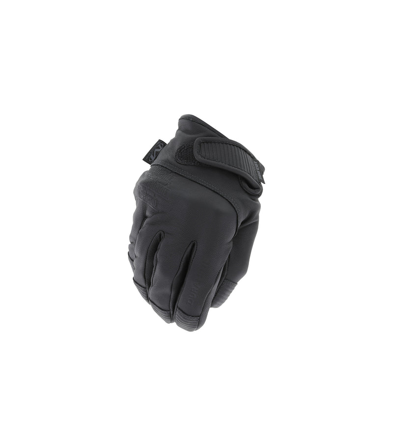 Carica immagine in Galleria Viewer, needlestick puncture protection mechanix wear gloves 

