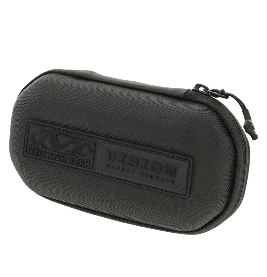 Oocchiali tattici balistici tactical Type-X  smoke frame  smoke lens 
