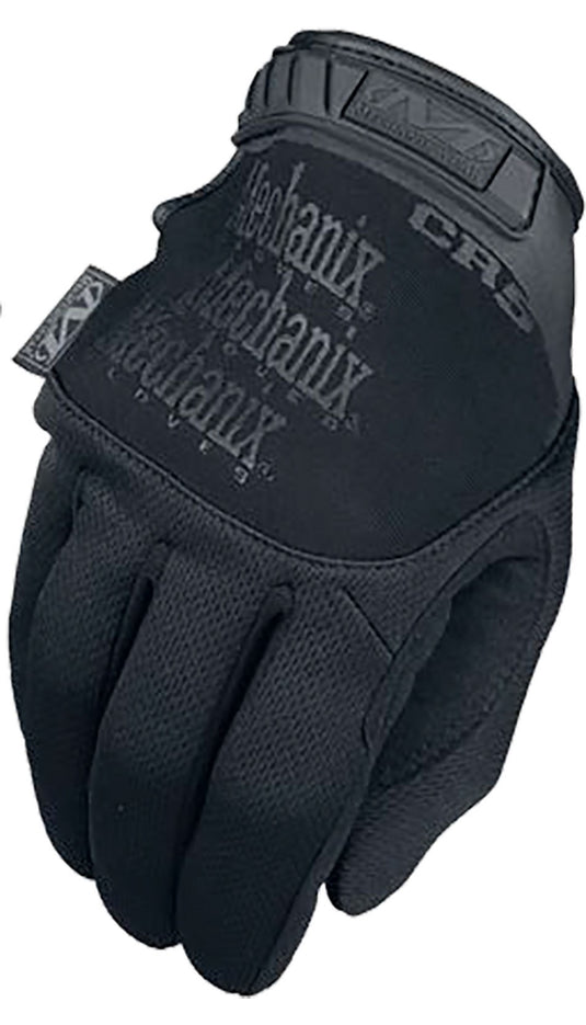 pursuit cut resistant mechanix wear gloves 